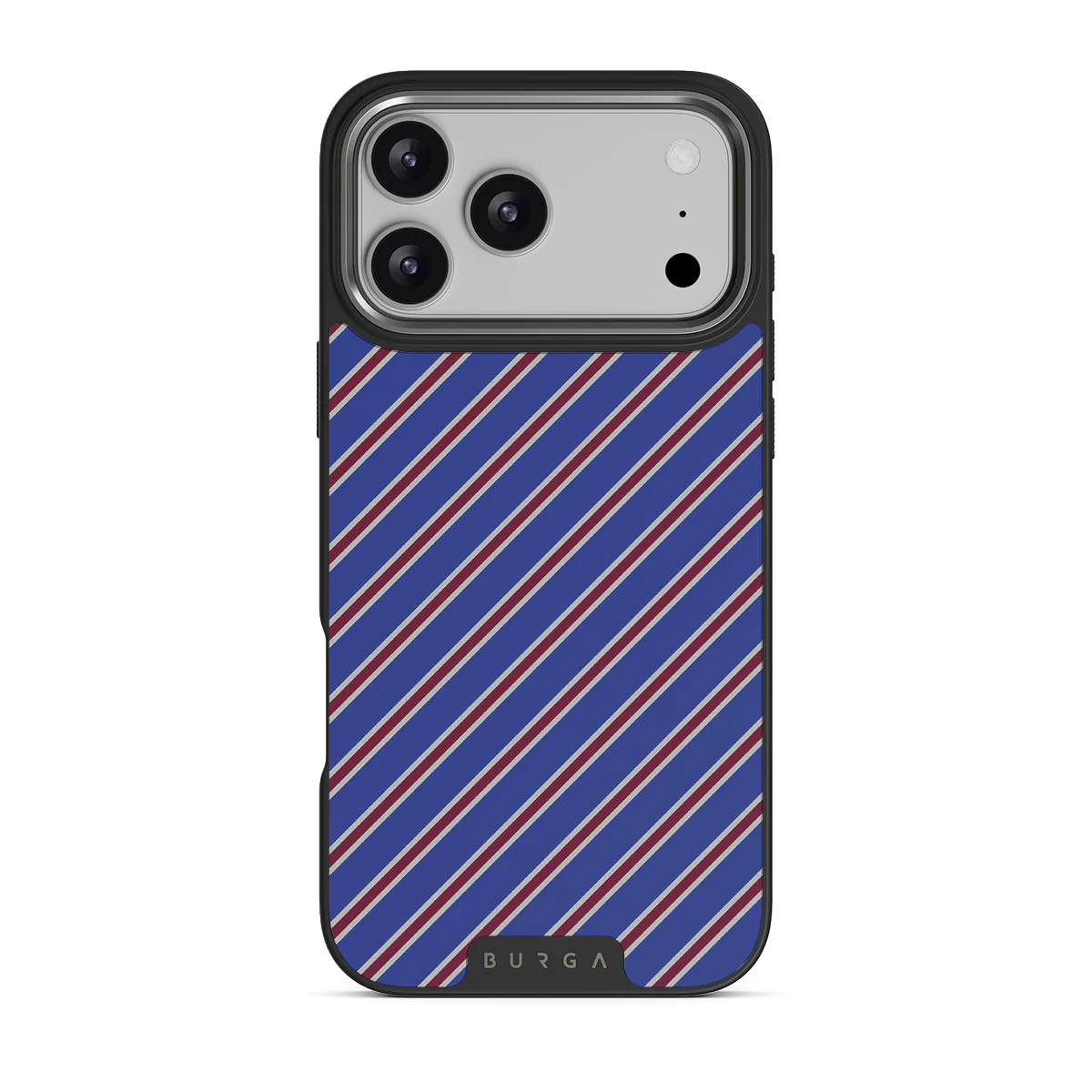 Momentum - iPhone 17 Pro Max Etui - Image 12