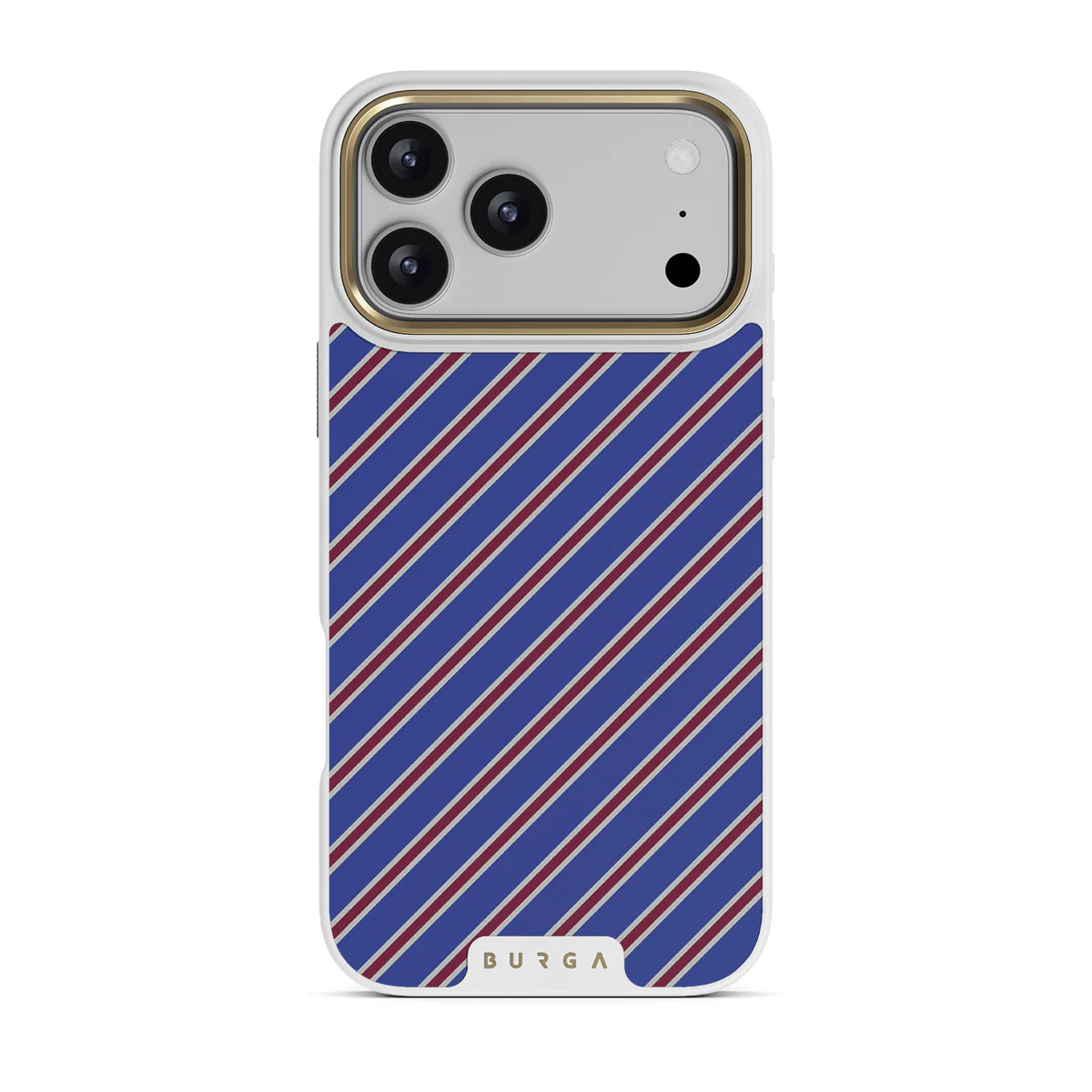 Momentum - iPhone 17 Pro Max Etui - Image 19