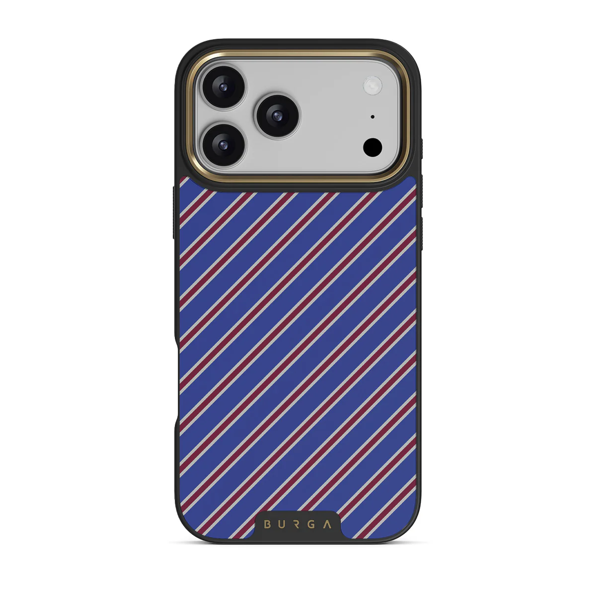 Momentum - iPhone 17 Pro Max Etui - Image 5