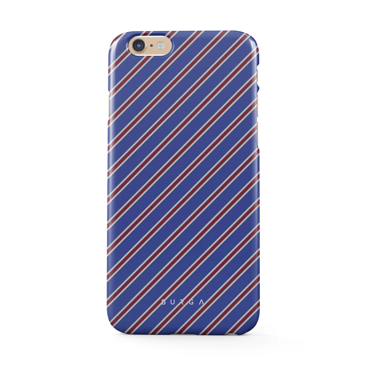 Momentum - iPhone 6 / 6S Etui