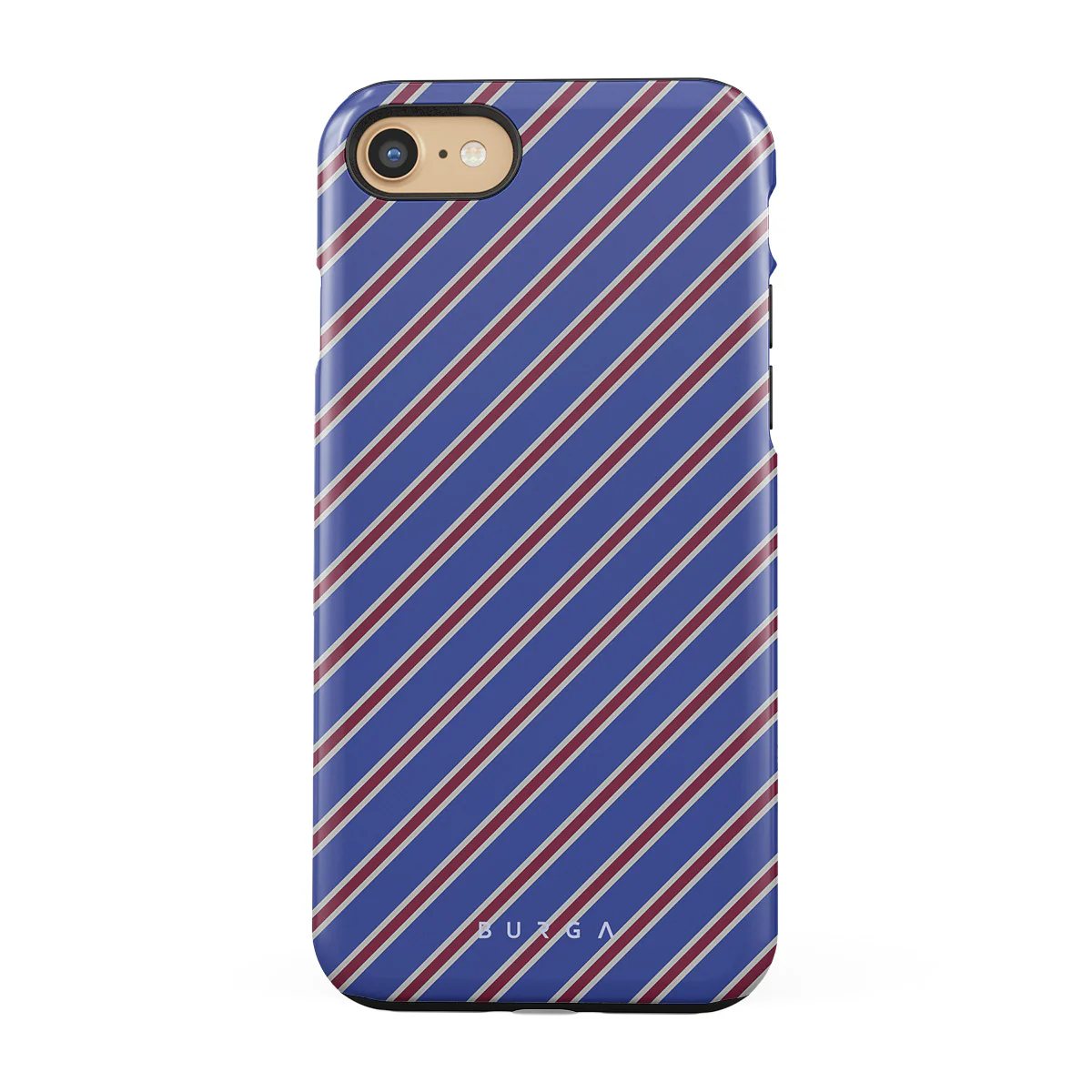 Momentum - iPhone 7 / iPhone 8 Etui - Image 5