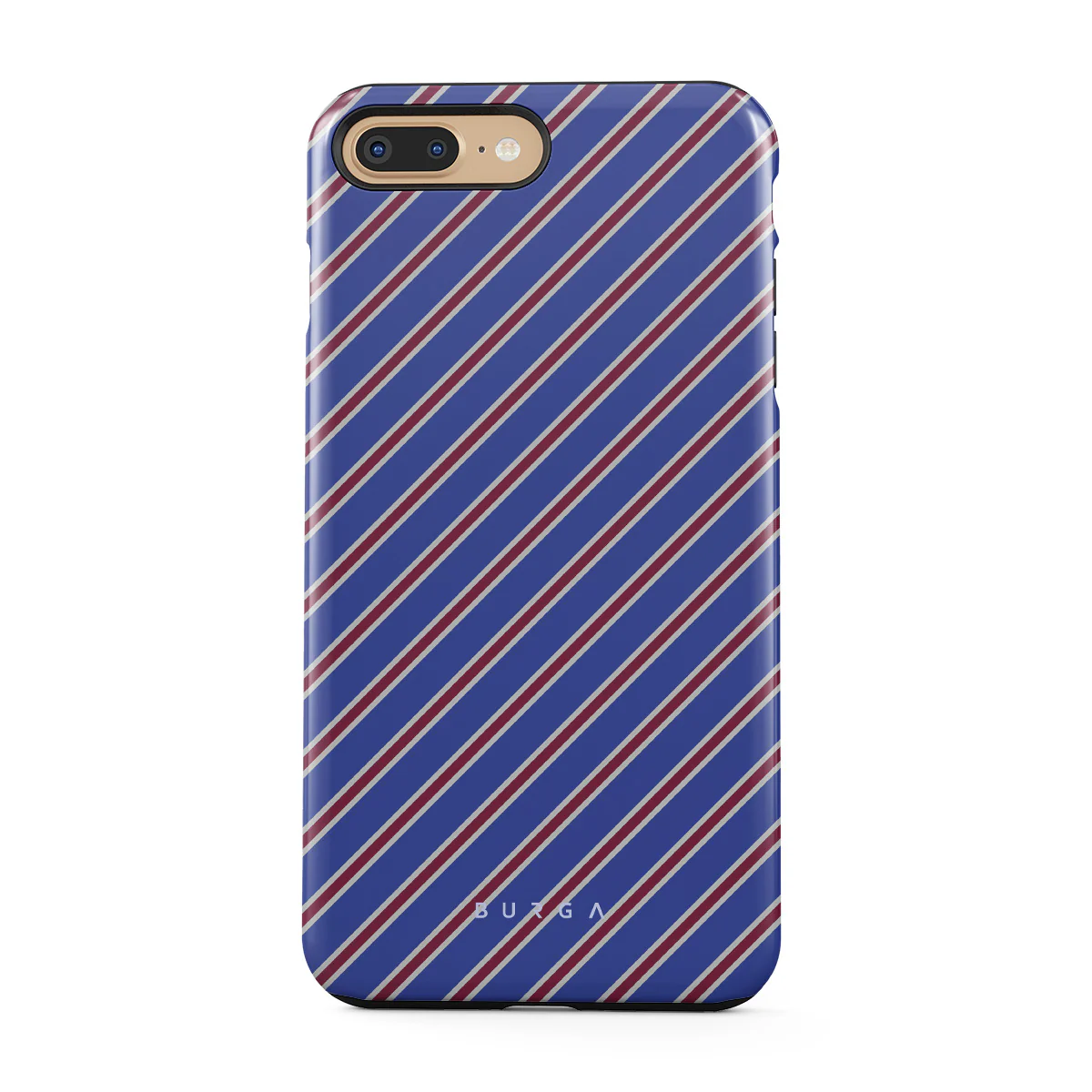 Momentum - iPhone 7 Plus / 8 Plus Etui - Image 5