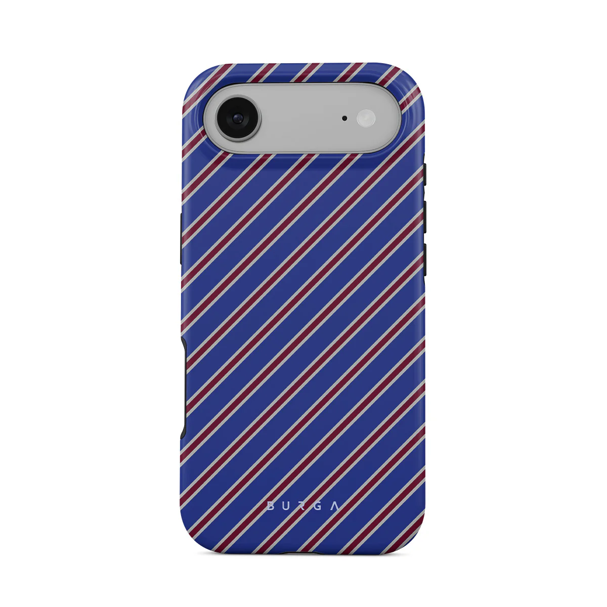 Momentum - iPhone Air Etui