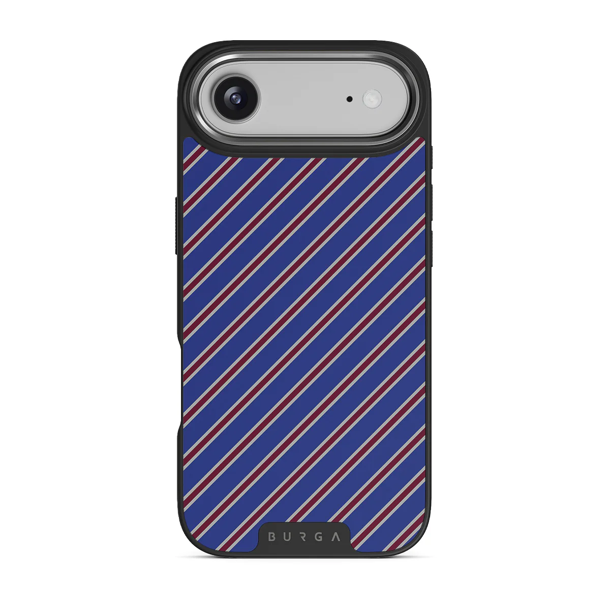 Momentum - iPhone Air Etui - Image 12