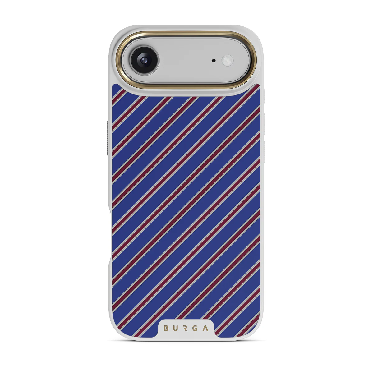 Momentum - iPhone Air Etui - Image 19