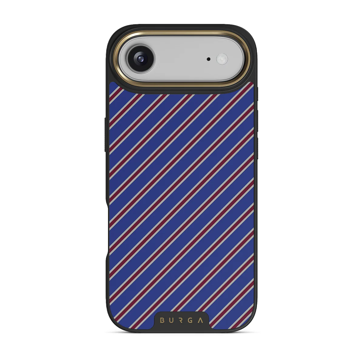 Momentum - iPhone Air Etui - Image 5