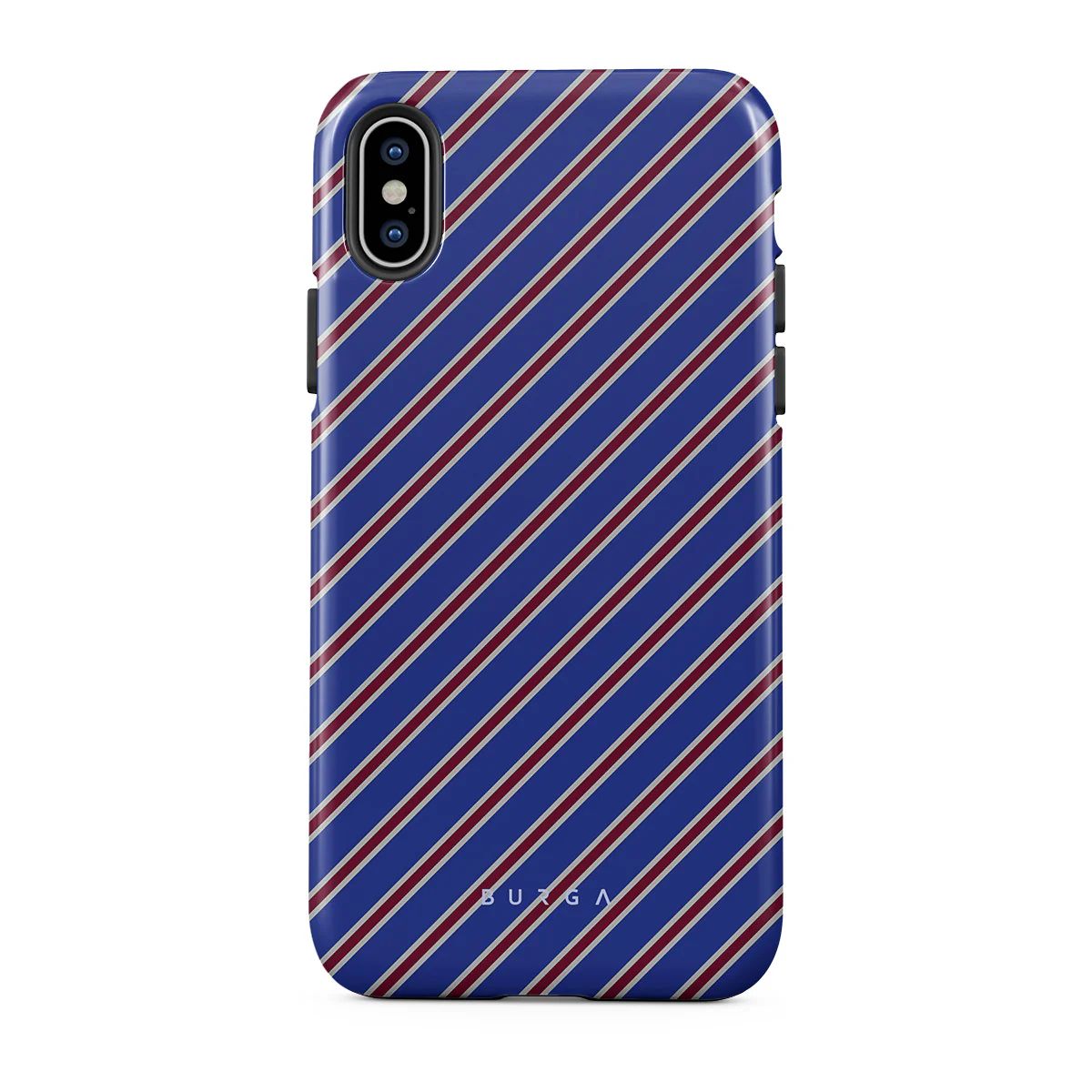 Momentum - iPhone X / XS Etui - Image 5