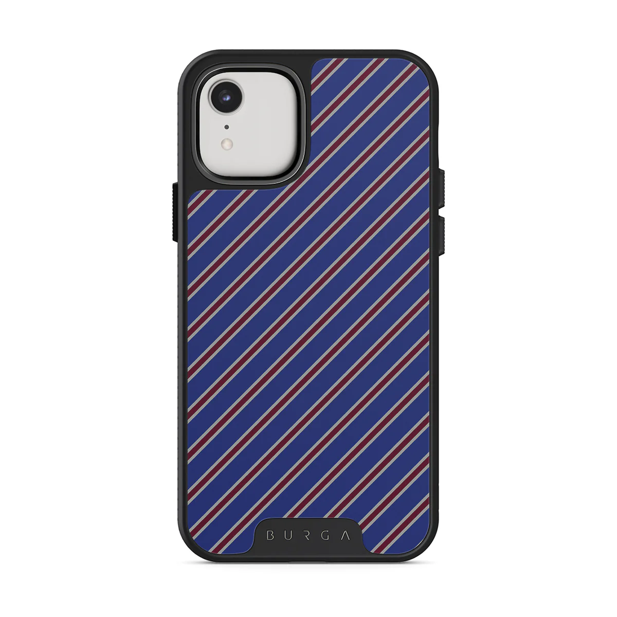 Momentum - iPhone XR Etui - Image 16