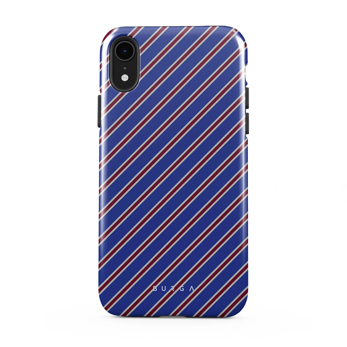 Momentum - iPhone XR Etui - Image 5