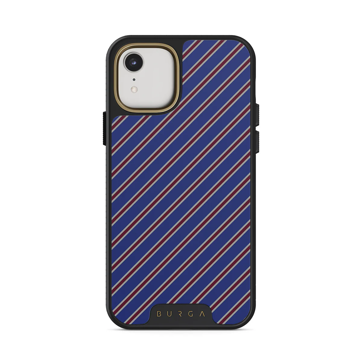 Momentum - iPhone XR Etui - Image 9
