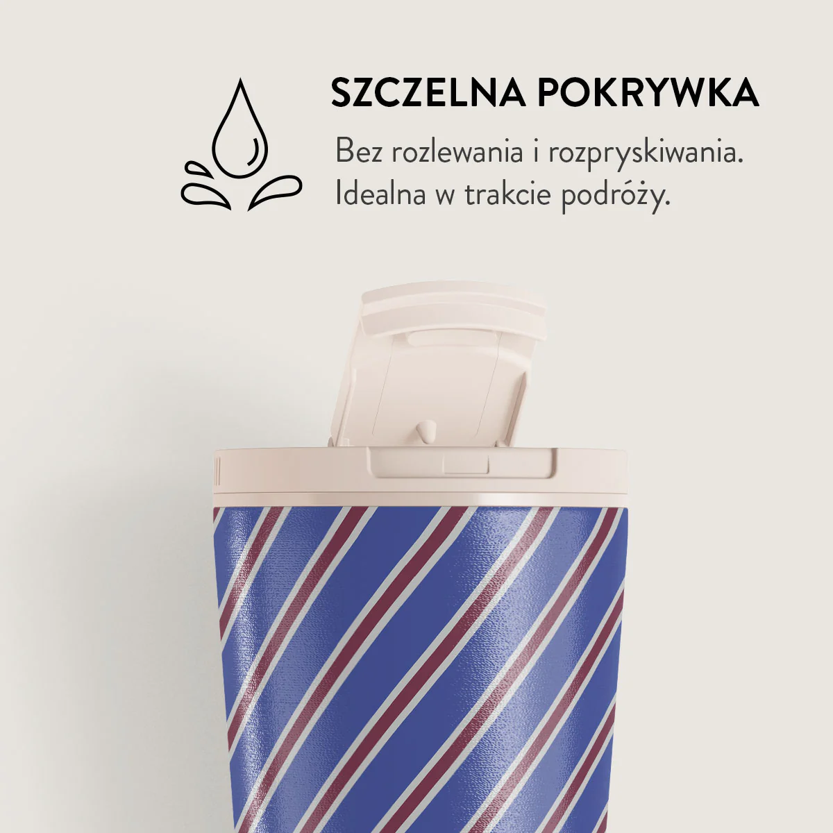 Momentum - Kubek podróżny - Image 11