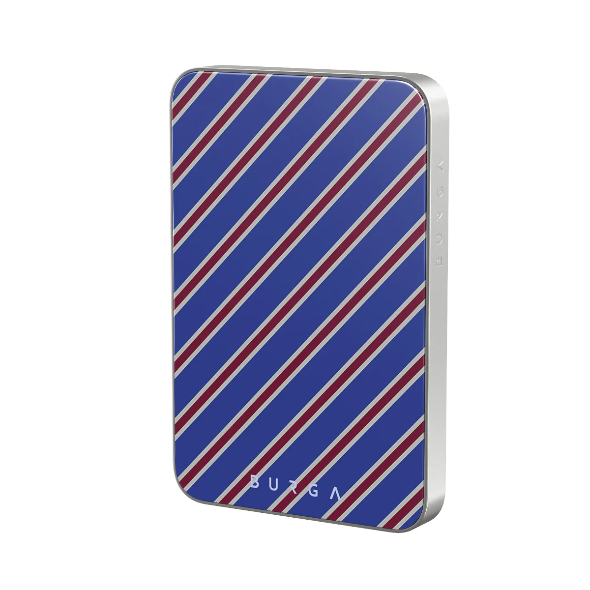 Momentum - Magnetyczny power bank - Image 11