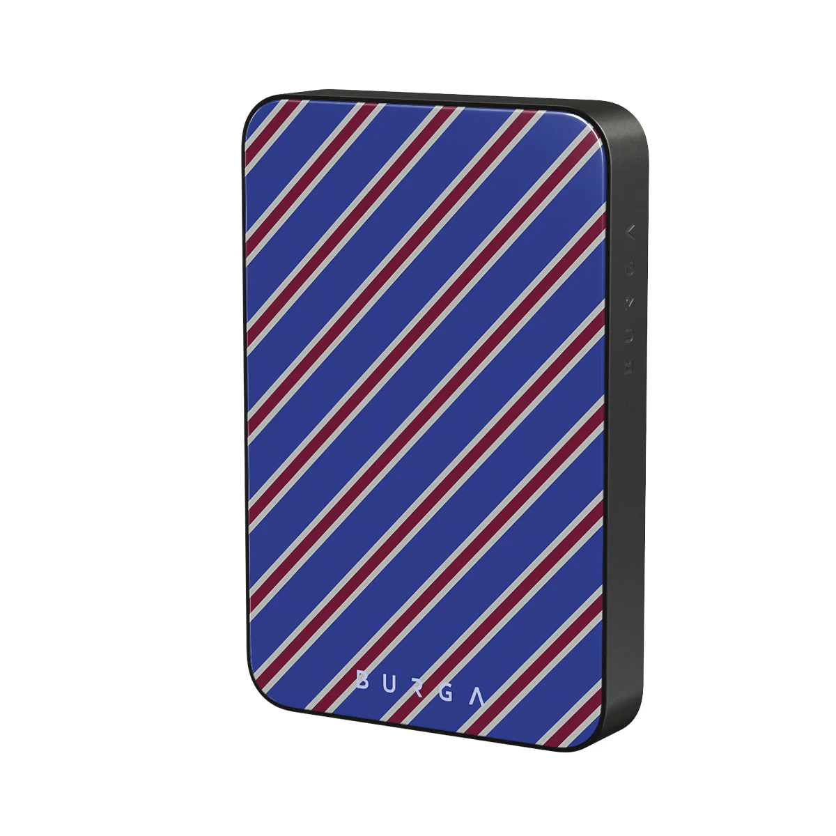Momentum - Magnetyczny power bank - Image 16