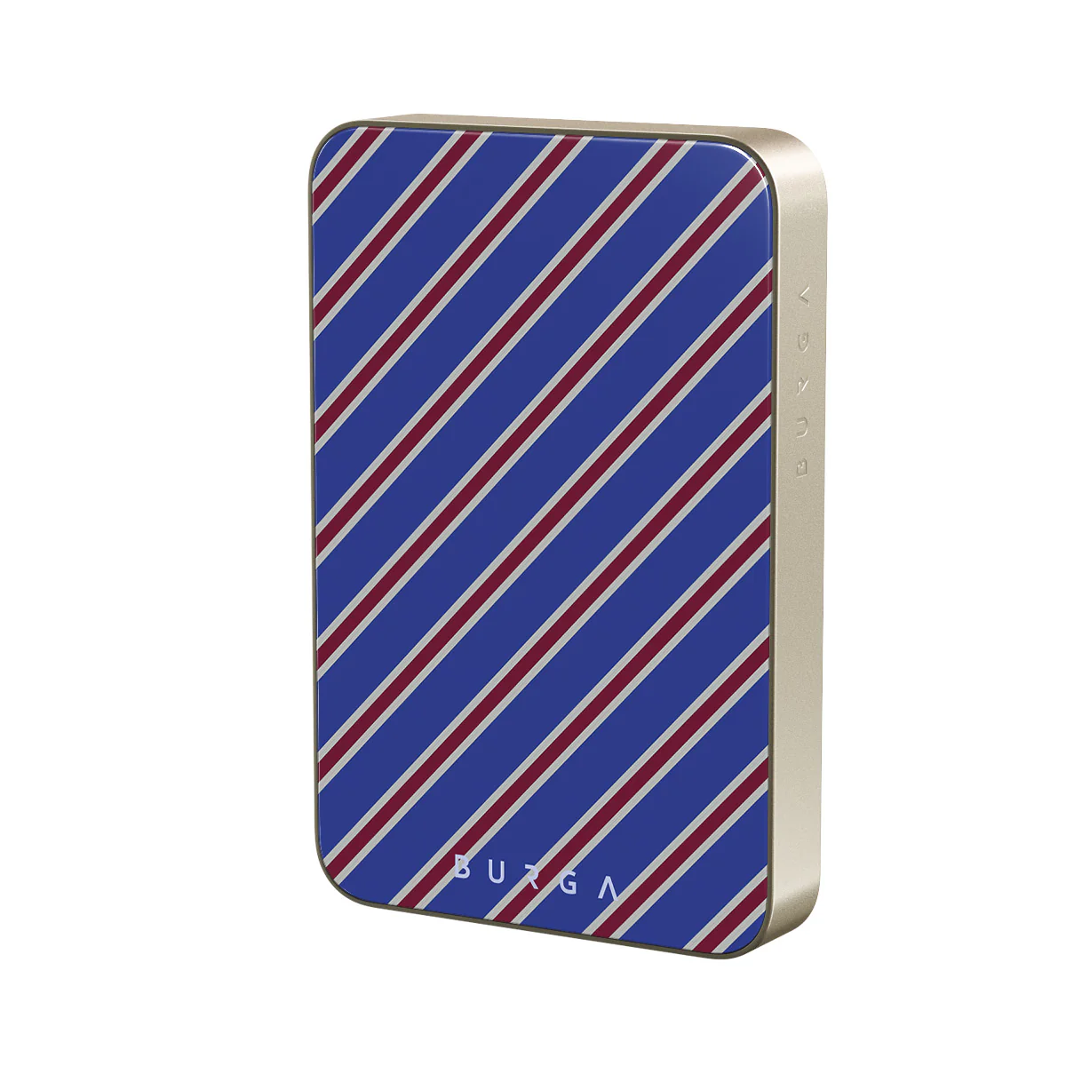 Momentum - Magnetyczny power bank - Image 21