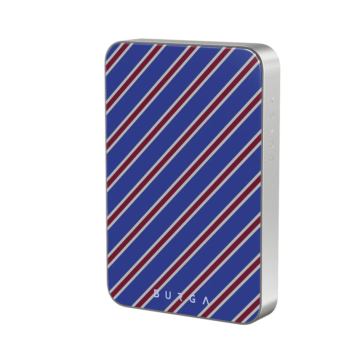 Momentum - Magnetyczny power bank - Image 26
