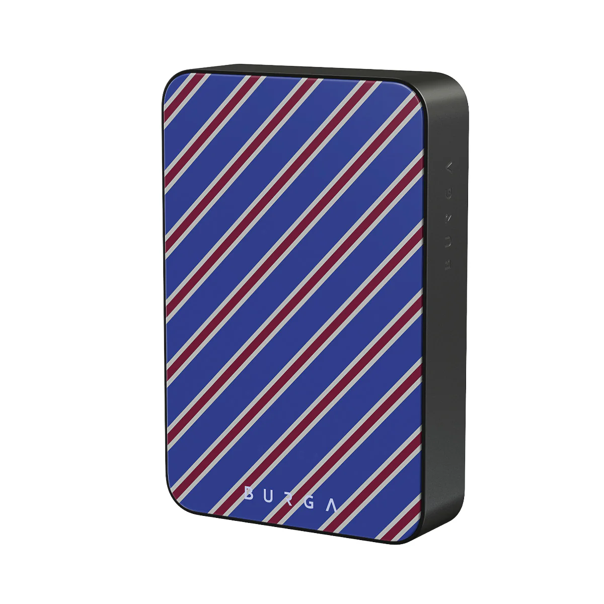 Momentum - Magnetyczny power bank - Image 31