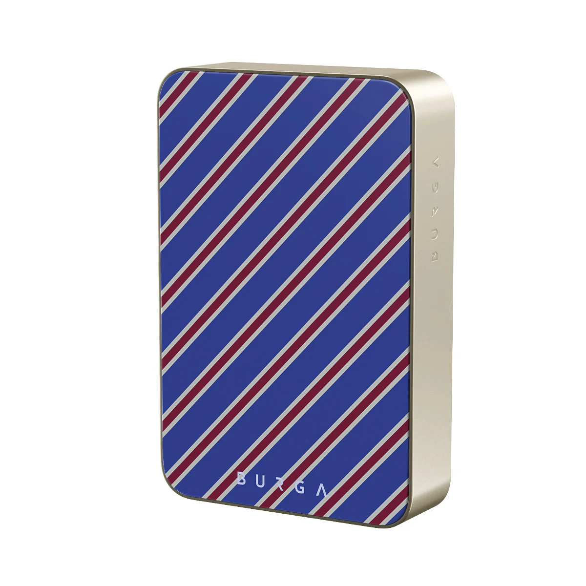 Momentum - Magnetyczny power bank - Image 36