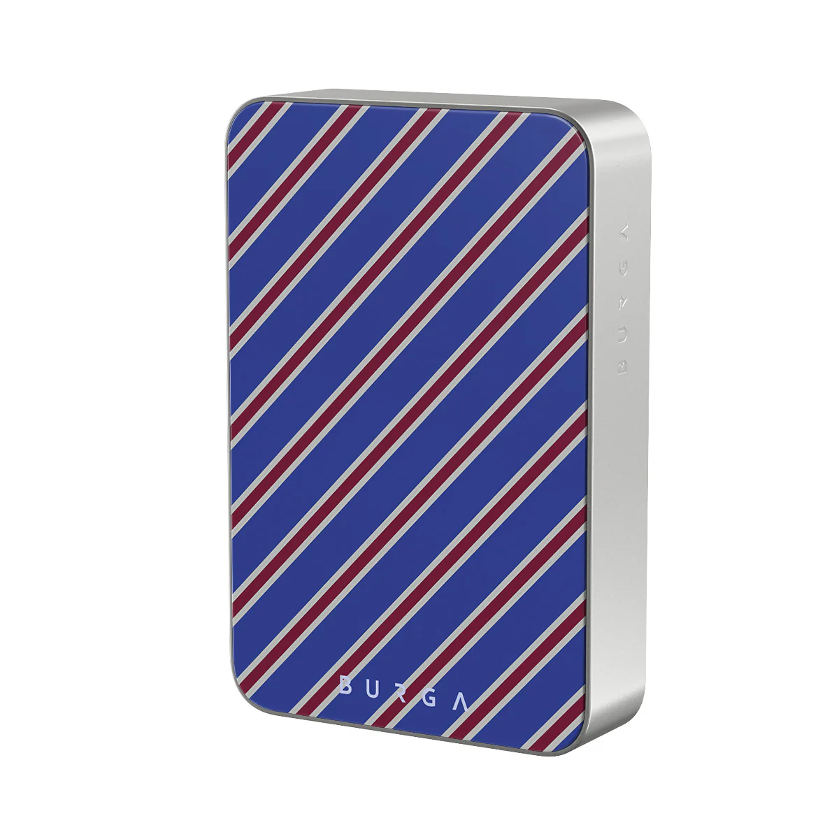 Momentum - Magnetyczny power bank - Image 41