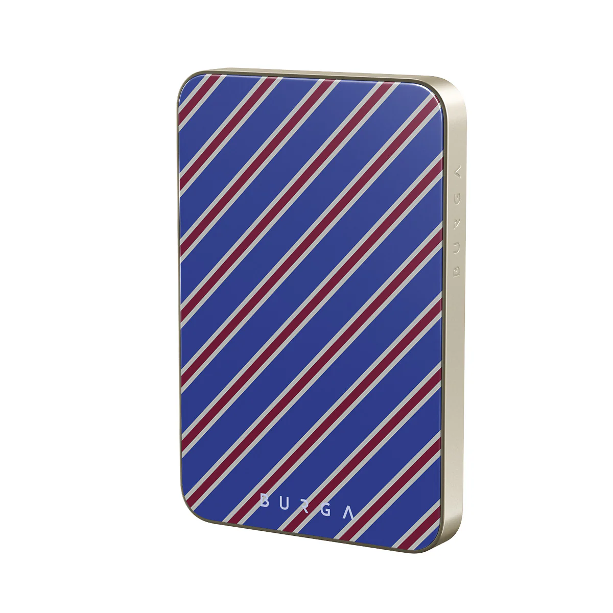 Momentum - Magnetyczny power bank - Image 6