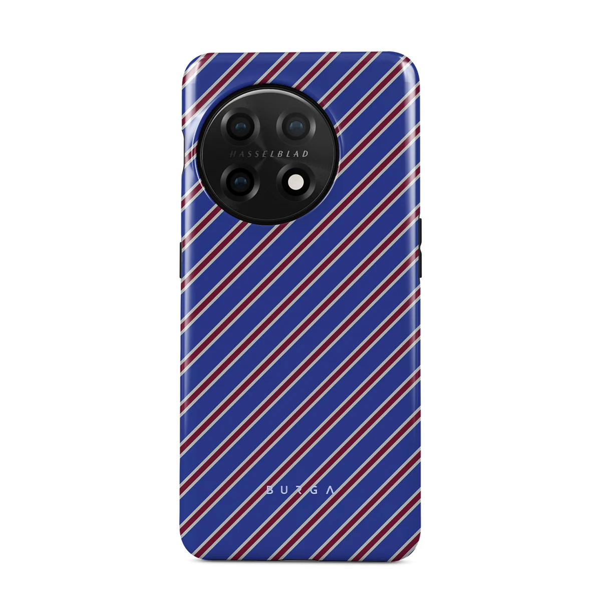Momentum - OnePlus 11 Etui