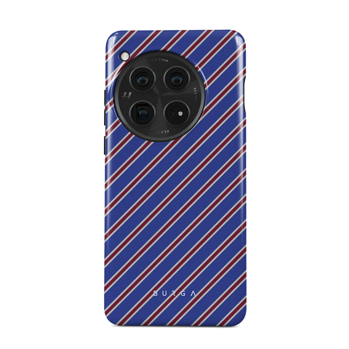 Momentum - OnePlus 12 Etui