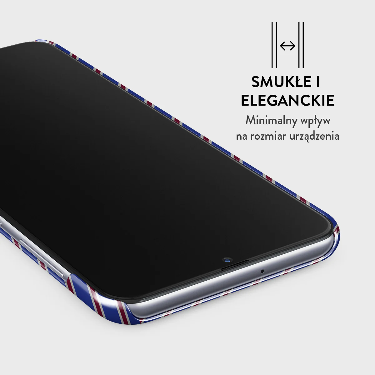 Momentum - Samsung Galaxy A50 Etui - Image 4