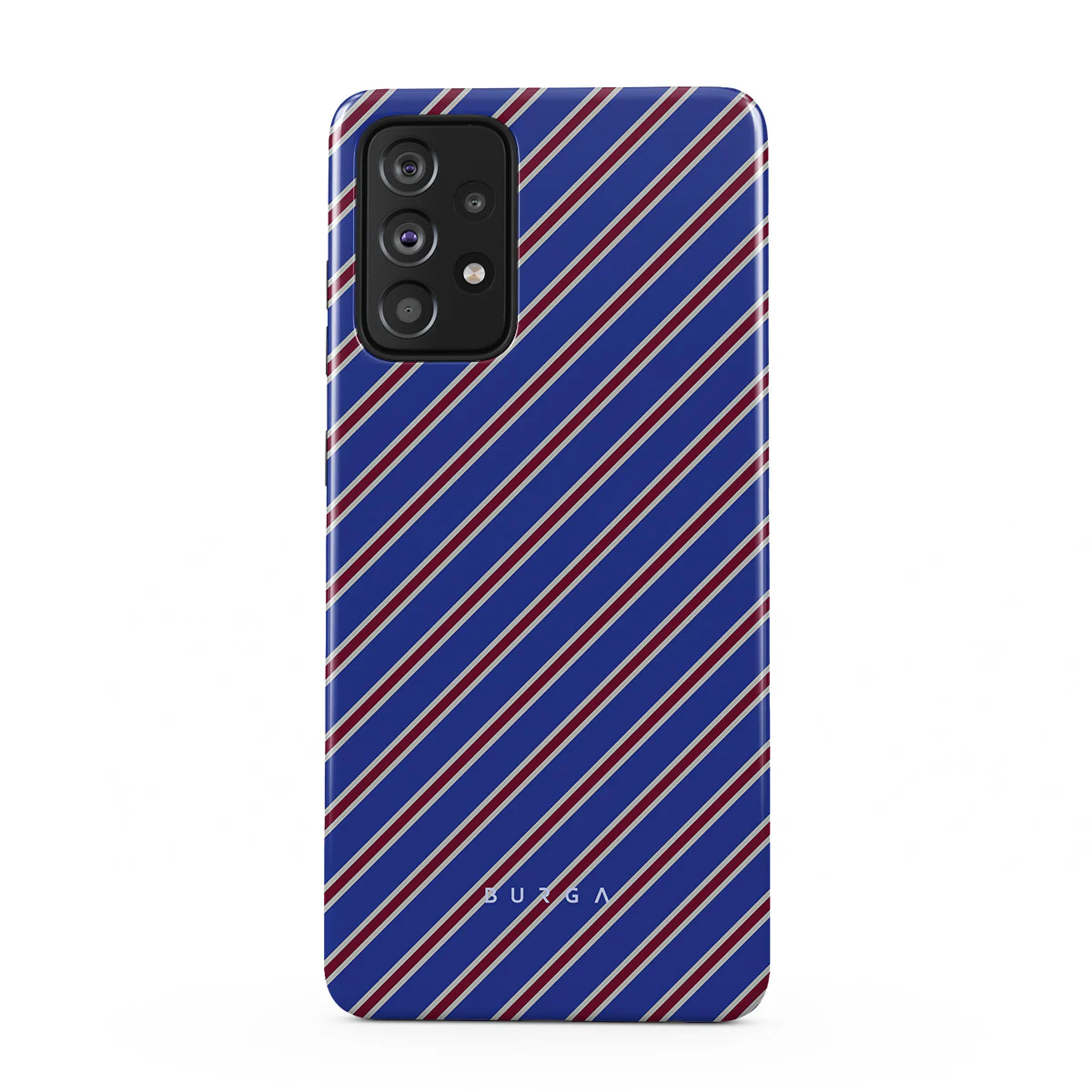 Momentum - Samsung Galaxy A72 4G / 5G Etui - Image 5
