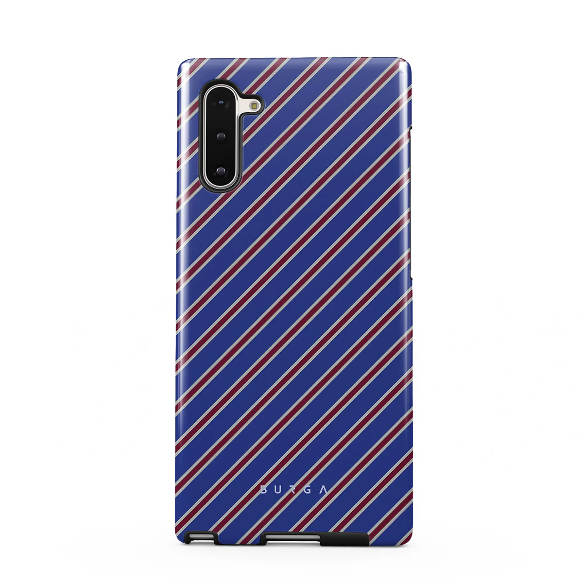 Momentum - Samsung Galaxy Note 10 Etui - Image 5