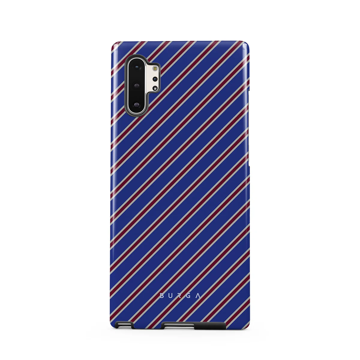 Momentum - Samsung Galaxy Note 10 Plus Etui - Image 5