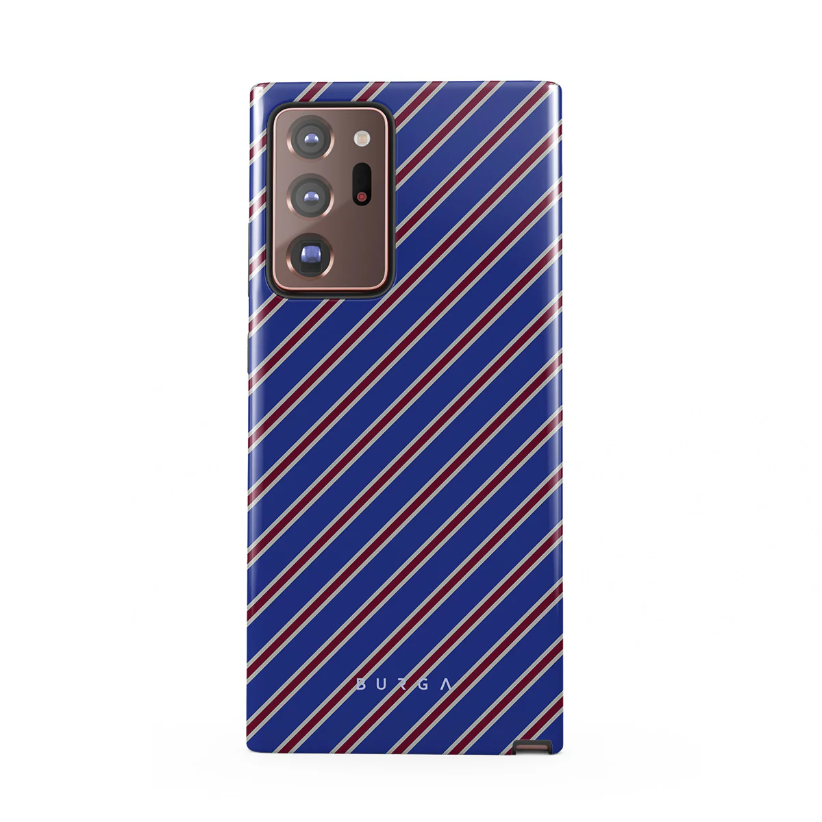 Momentum - Samsung Galaxy Note 20 Ultra 4G / 5G Etui - Image 5