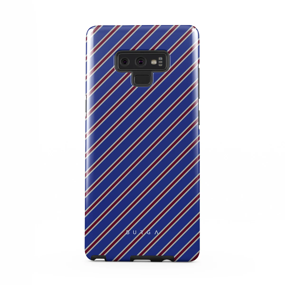 Momentum - Samsung Galaxy Note 9 Etui - Image 5