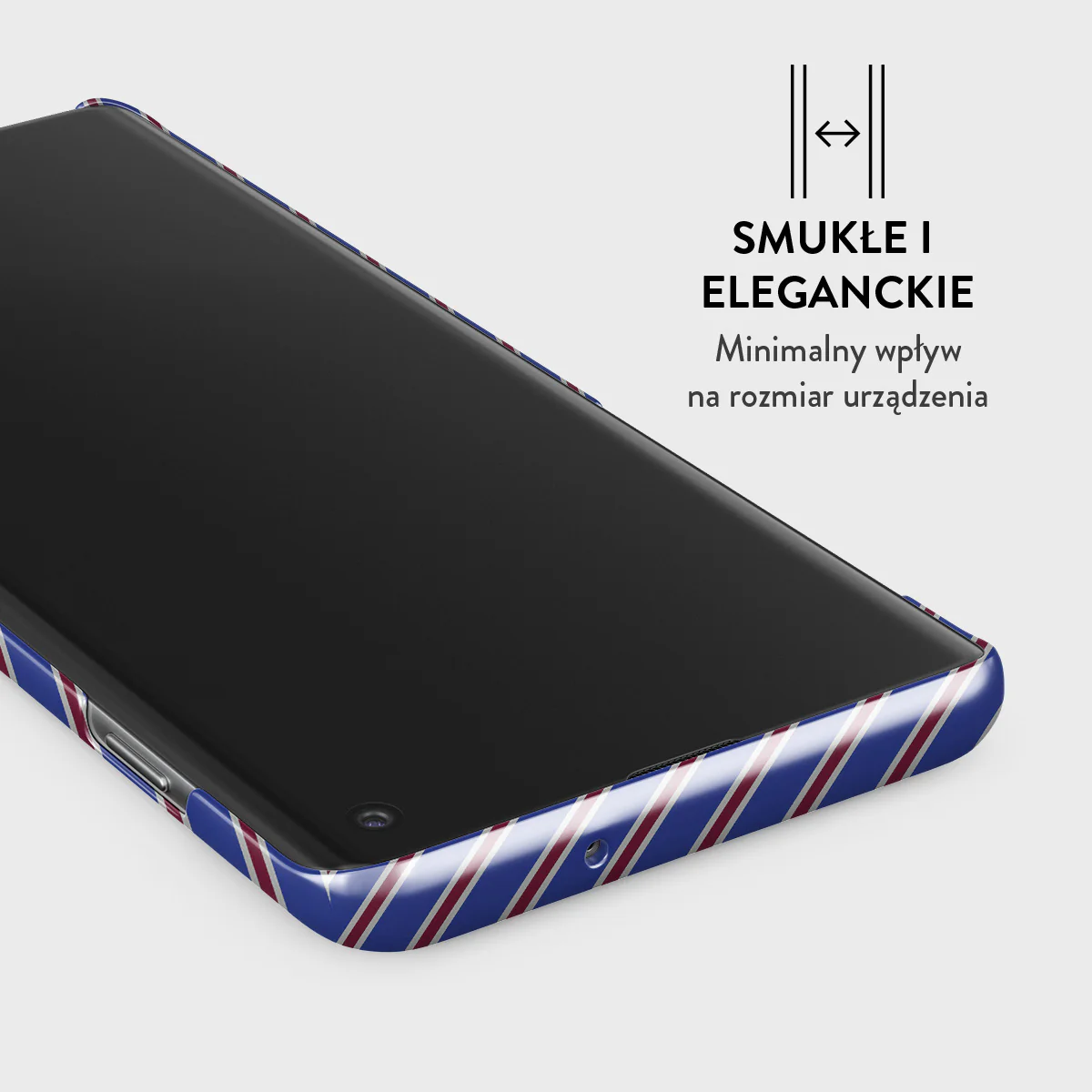Momentum - Samsung Galaxy S10 Plus Etui - Image 4