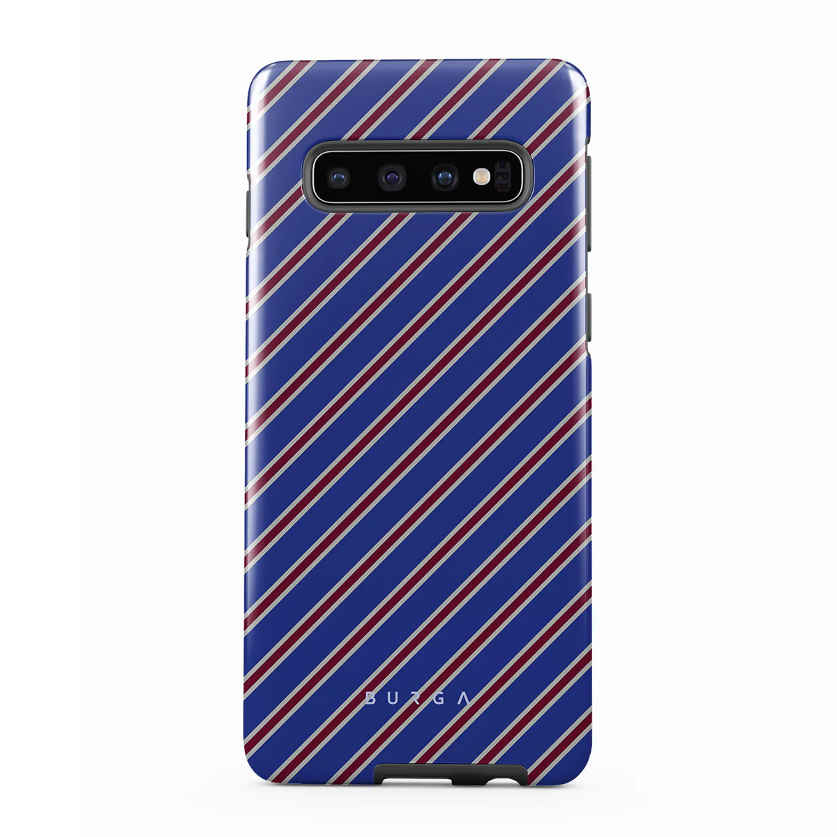 Momentum - Samsung Galaxy S10 Plus Etui - Image 5