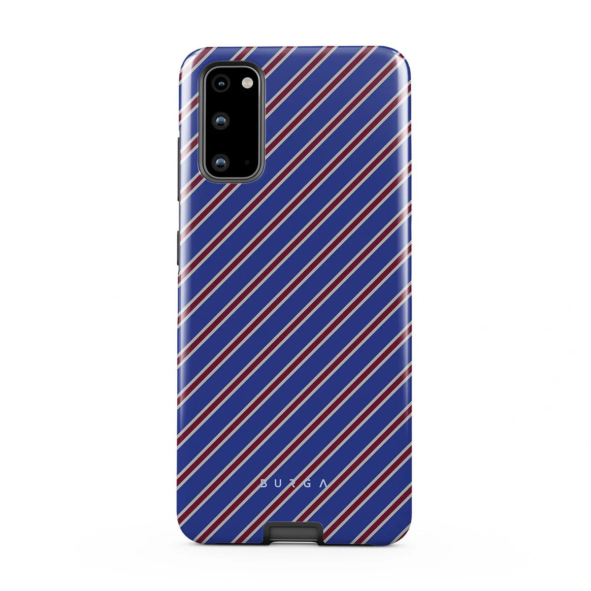 Momentum - Samsung Galaxy S20 4G / 5G Etui - Image 5