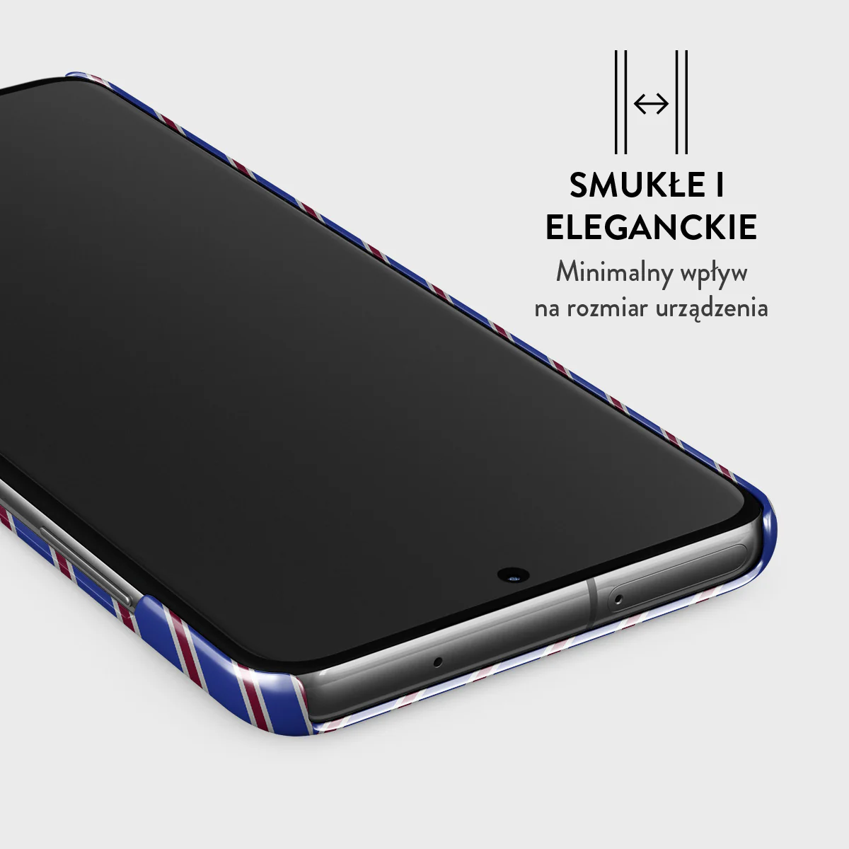 Momentum - Samsung Galaxy S20 Plus 4G / 5G Etui - Image 4