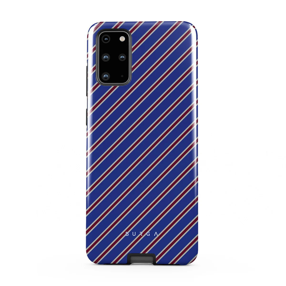 Momentum - Samsung Galaxy S20 Plus 4G / 5G Etui - Image 5