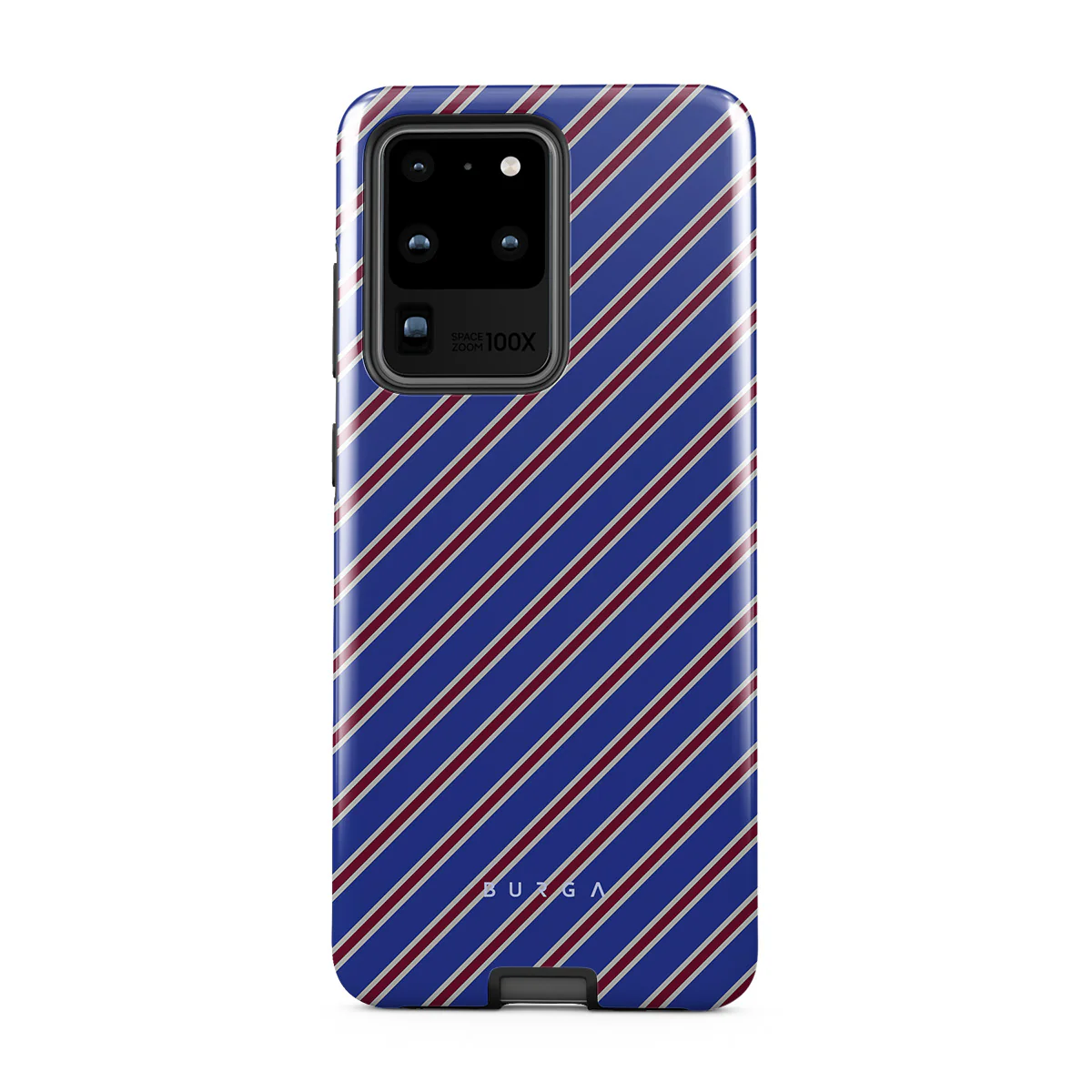 Momentum - Samsung Galaxy S20 Ultra 4G / 5G Etui - Image 5
