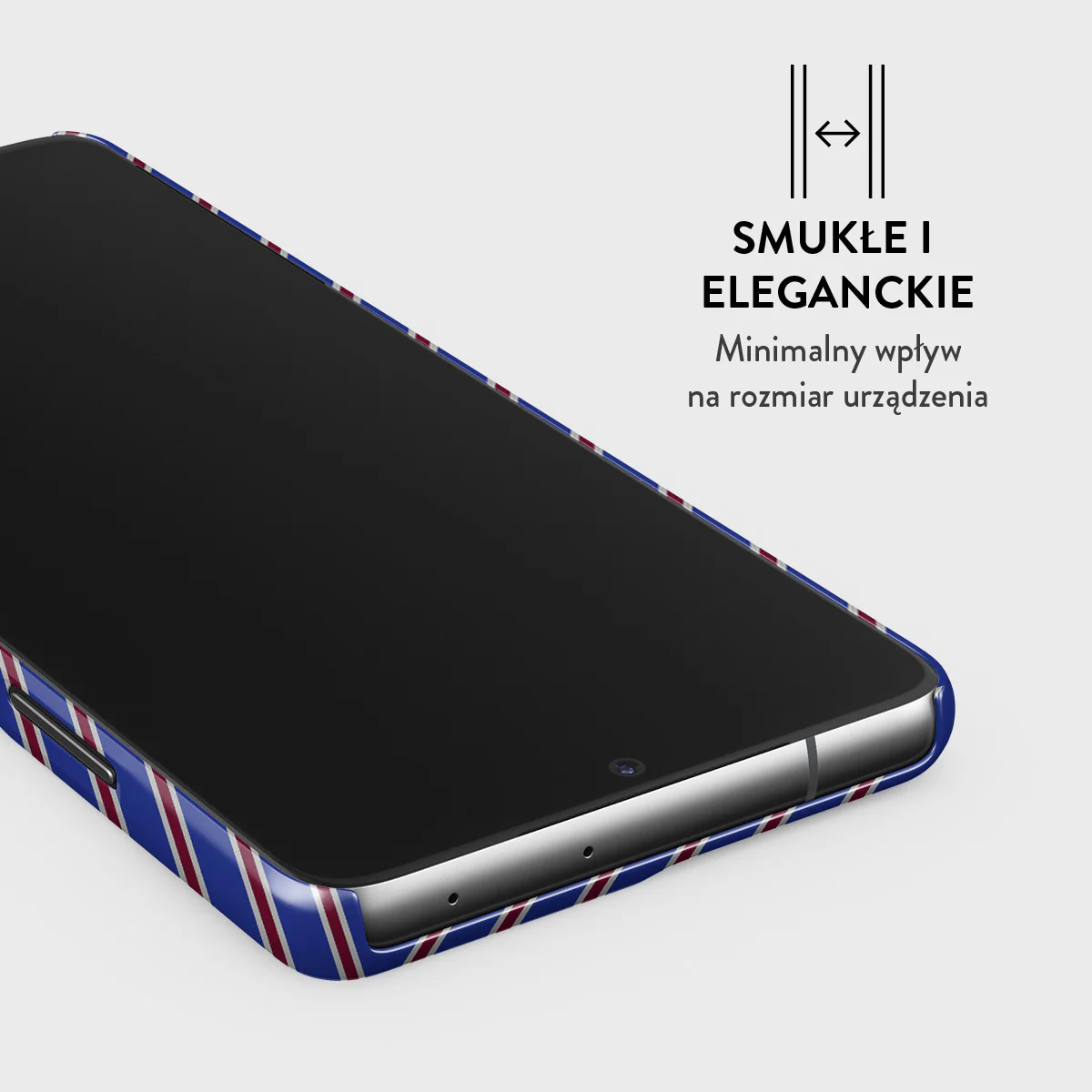 Momentum - Samsung Galaxy S21 Ultra Etui - Image 4