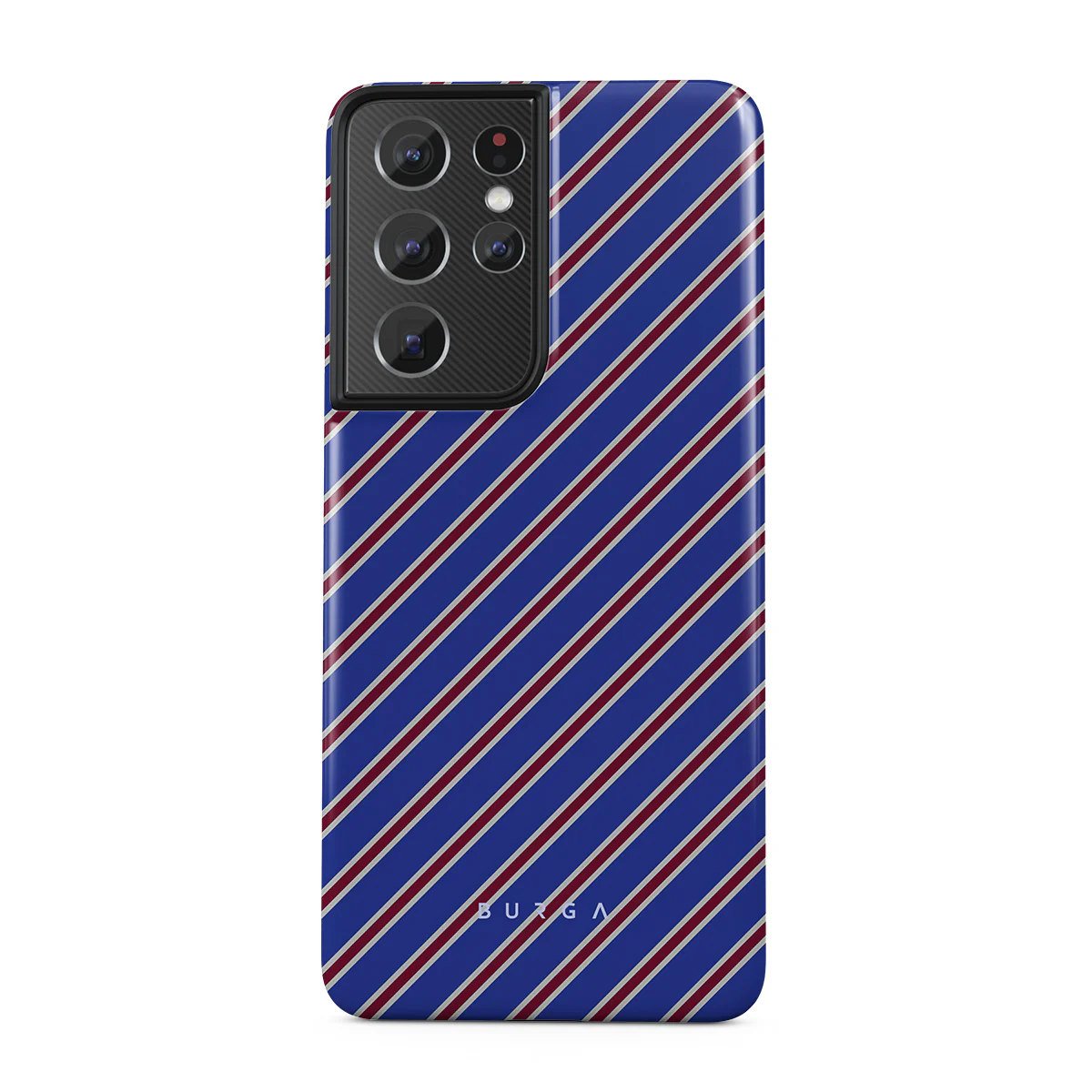 Momentum - Samsung Galaxy S21 Ultra Etui - Image 5