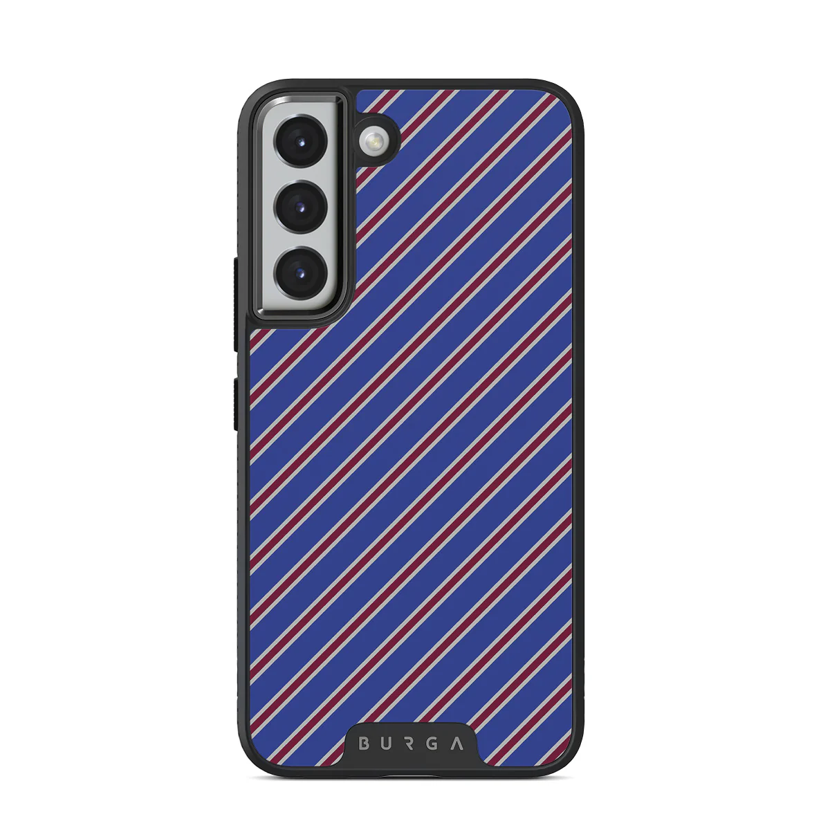 Momentum - Samsung Galaxy S22 Plus Etui - Image 12