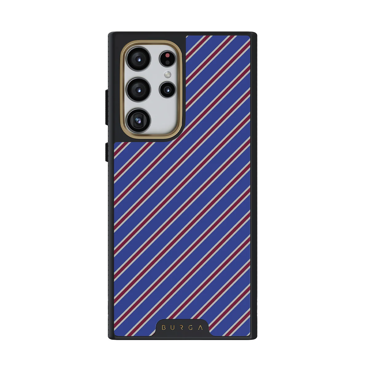 Momentum - Samsung Galaxy S22 Ultra Etui - Image 5