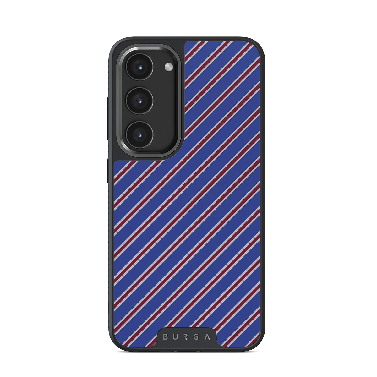 Momentum - Samsung Galaxy S23 Etui - Image 12