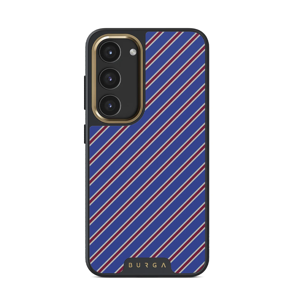 Momentum - Samsung Galaxy S23 Plus Etui - Image 5