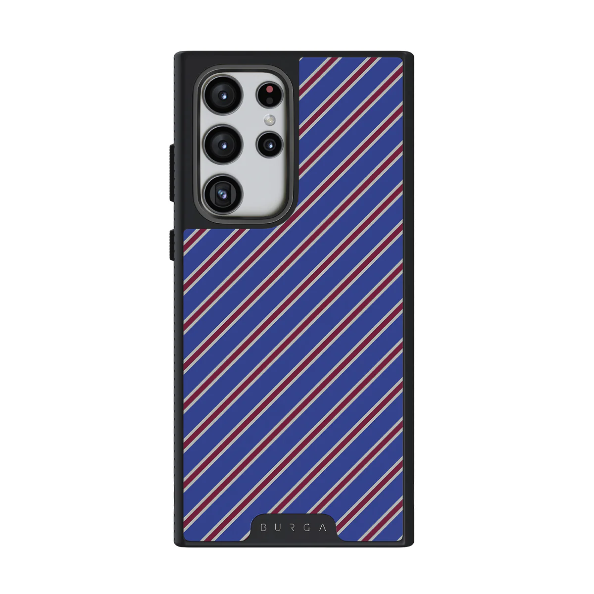 Momentum - Samsung Galaxy S23 Ultra Etui - Image 12