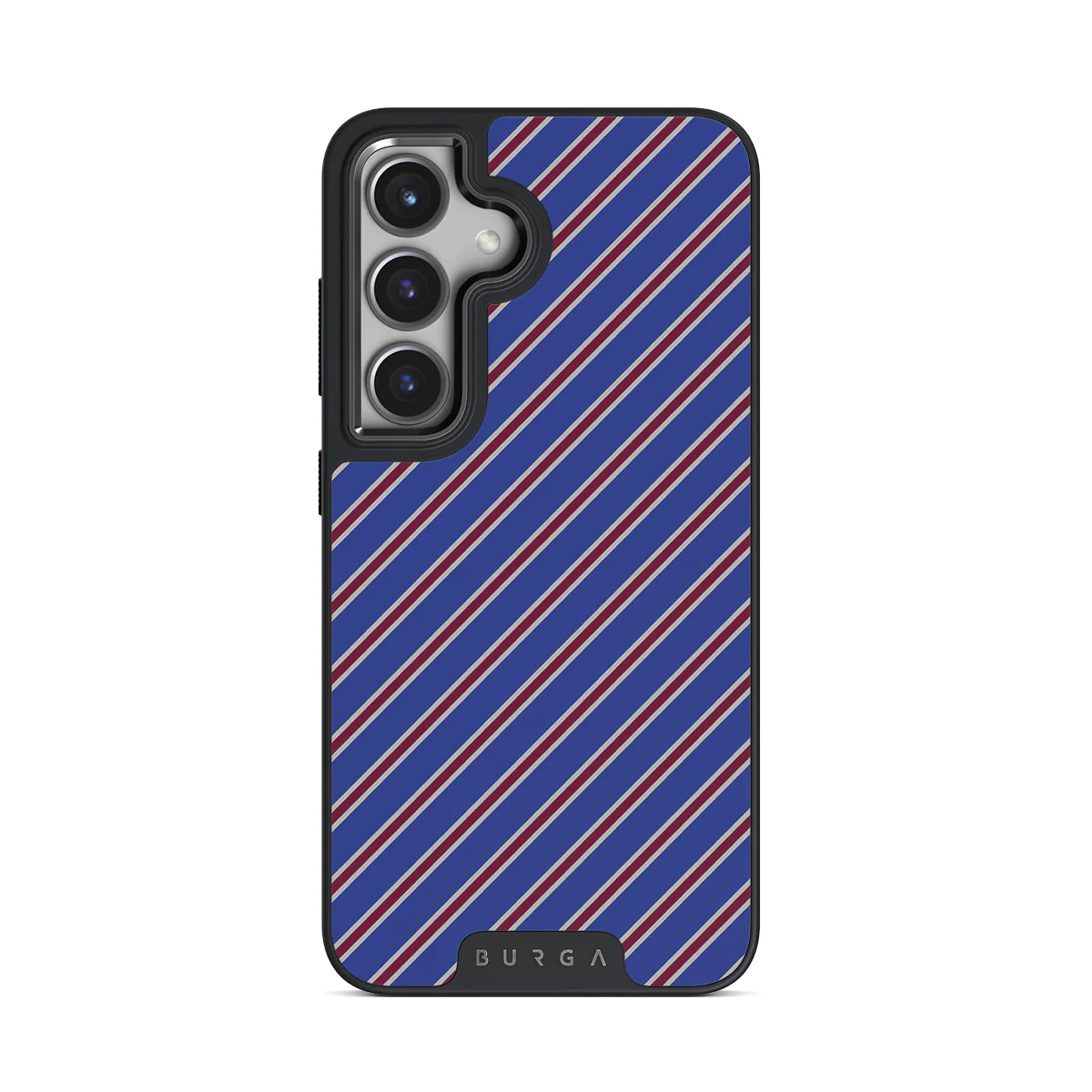 Momentum - Samsung Galaxy S24 Etui - Image 12