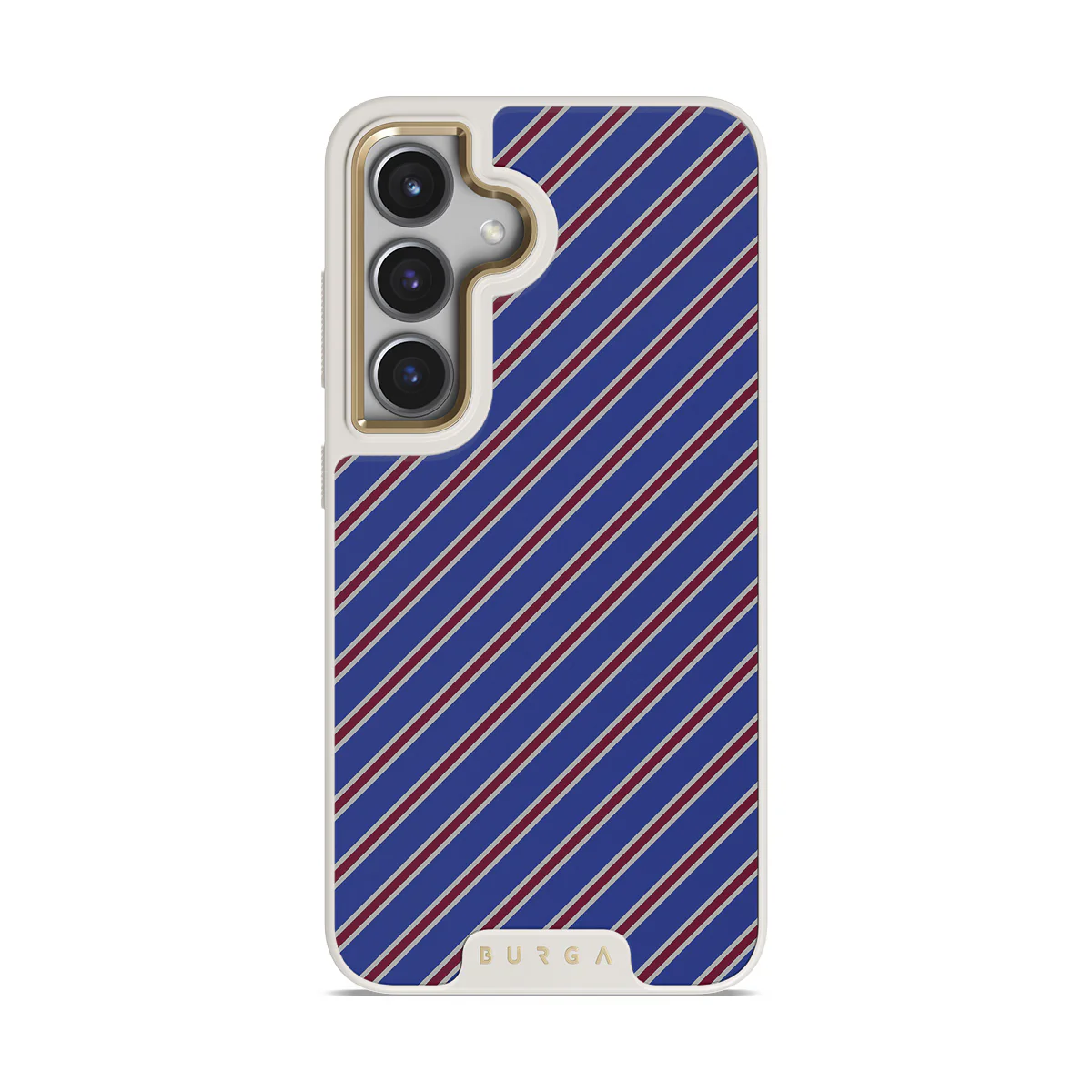 Momentum - Samsung Galaxy S24 Plus Etui - Image 19