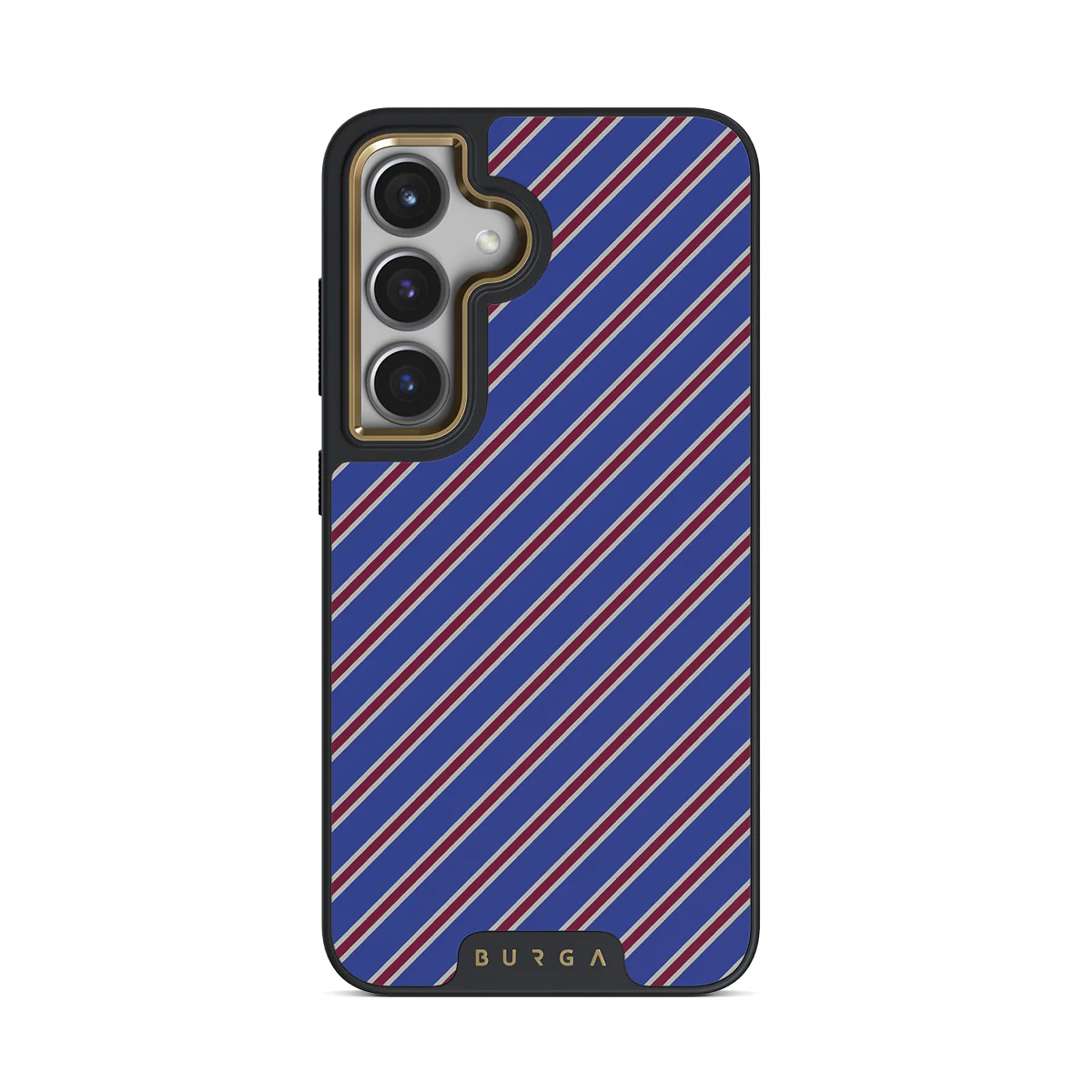Momentum - Samsung Galaxy S24 Plus Etui - Image 5