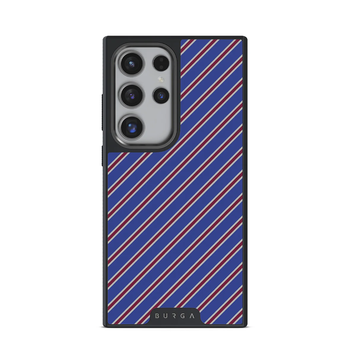 Momentum - Samsung Galaxy S24 Ultra Etui - Image 12