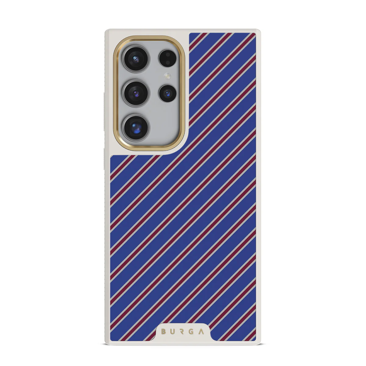 Momentum - Samsung Galaxy S24 Ultra Etui - Image 19