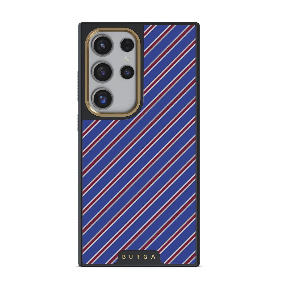 Momentum - Samsung Galaxy S24 Ultra Etui - Image 5